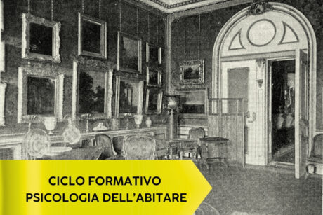 Viaggio nel senso dell'interior design la nascita della casa moderna (1)