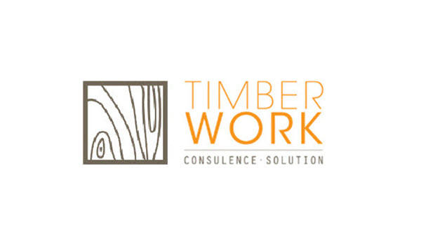logo_timberwork_xclima