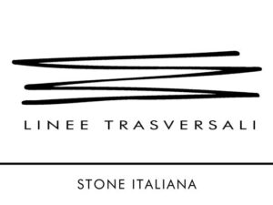 LINEE TRASVERSALI STONE ITALIANA