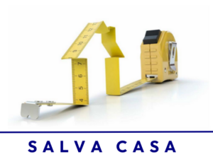 SALVACASA