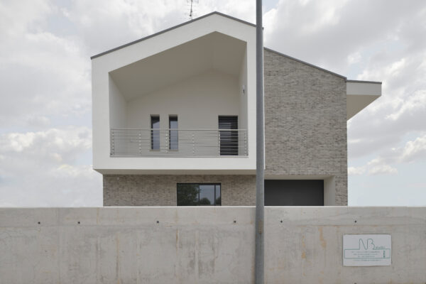 La legge “Salva-Casa” 105/2024 alla luce dei chiarimenti contenuti nelle linee guida ministeriali