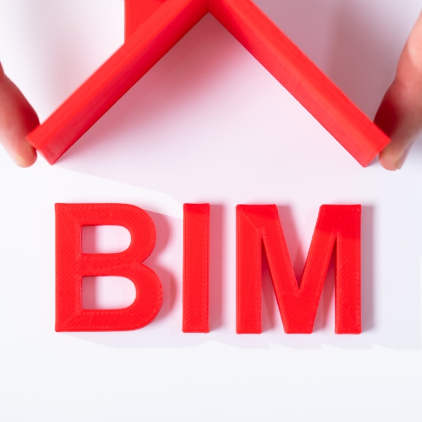 BIM