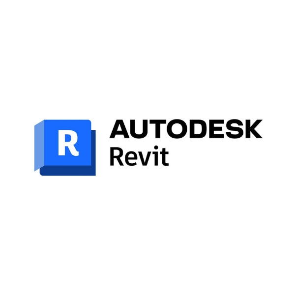 Corso Revit