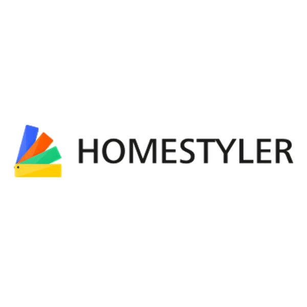 Corso Homestyler