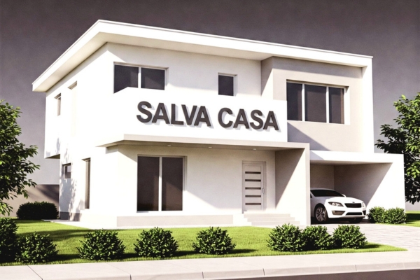 Legge 105/2024 "SALVA CASA": aggiornamenti post linee guida ministeriali e casi pratici - 1 parte (Cod. PD351071)