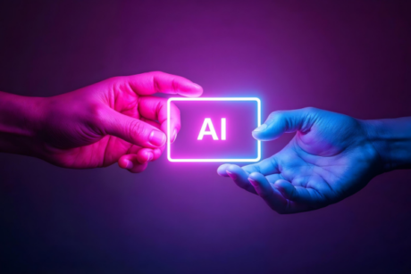 Intelligenza Artificiale