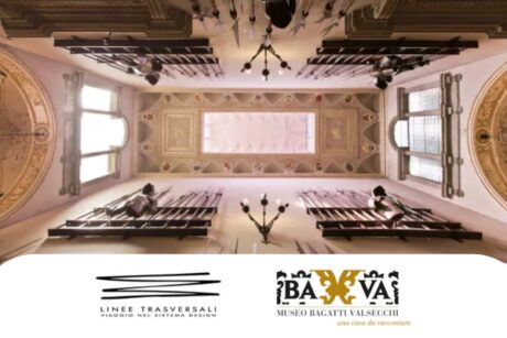 Museo Bagatti Valsecchi