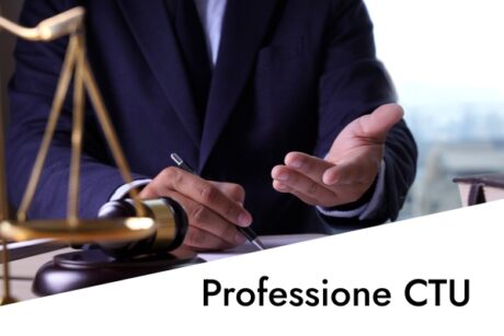 CONSULENTI TECNICI D'UFFICIO E 110% MODULO 2 - I sistemi impiantistici e i sistemi finestrati