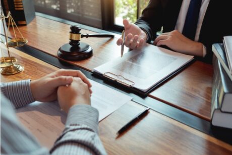 Avvio alla professione le responsabilità e tutele professionali