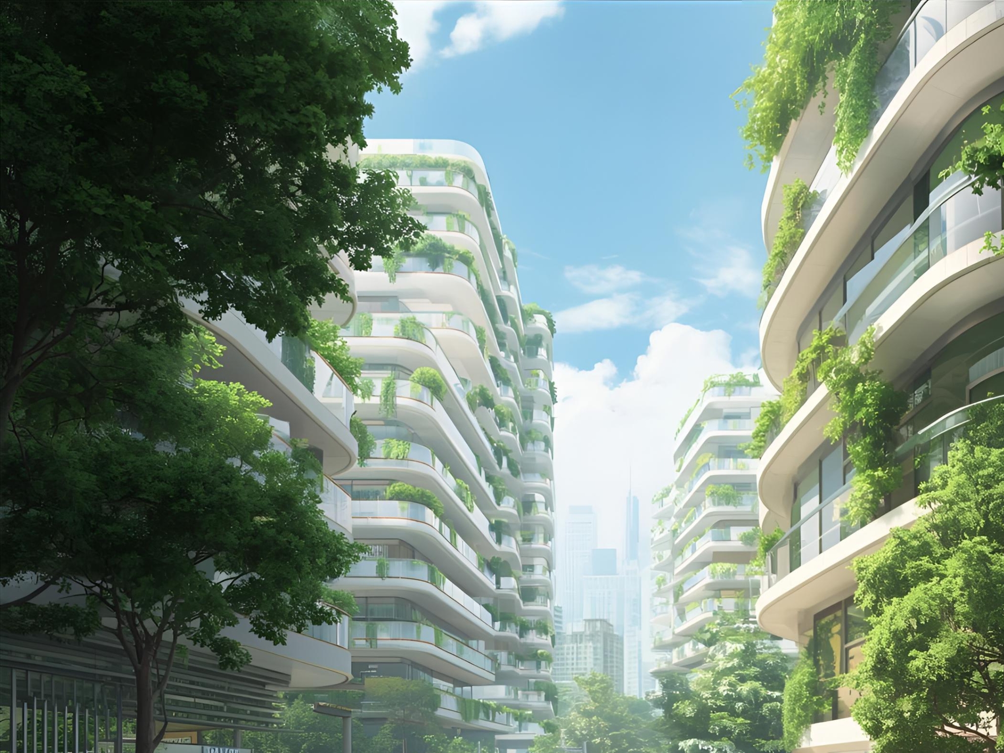 Ecosistemi in città come progettare infrastrutture verdi e Nature Based Solutions che funzionano davvero