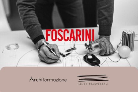 la luce che trasforma