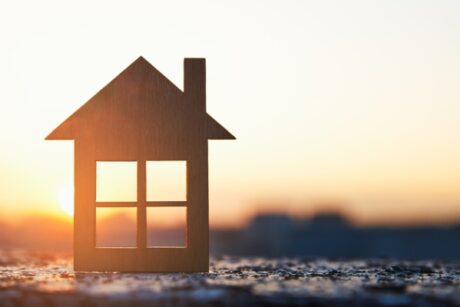 Il decreto “salva-casa” un anno dopo