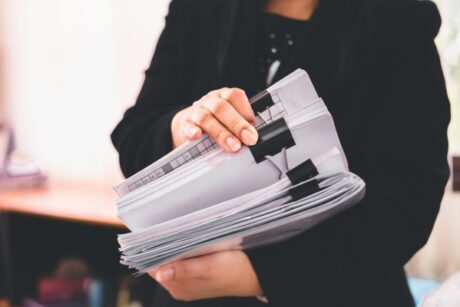 Varianti, variazioni e difformità dei titoli abilitativi