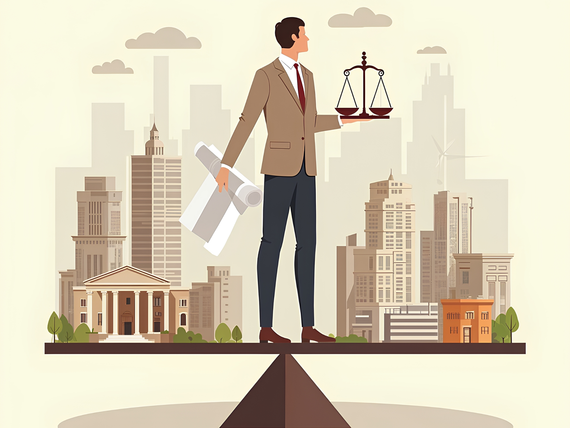 Incarichi pubblici e privati orientarsi tra contratti, competenze e procedure nell'esercizio professionale dell'architetto