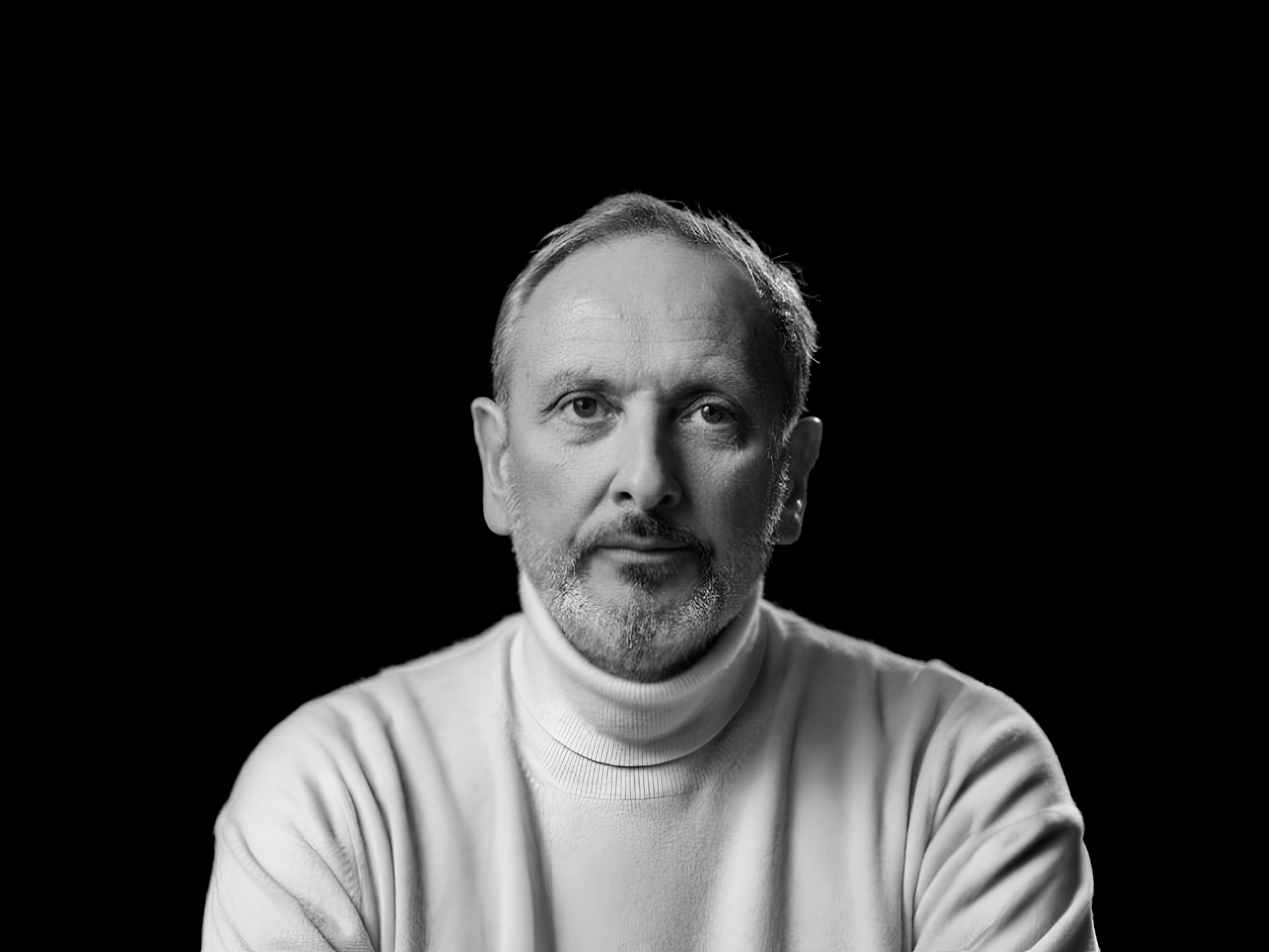 L'arte del dettaglio dal mosaico al megaprogetto nell'esperienza del designer Luca Dini
