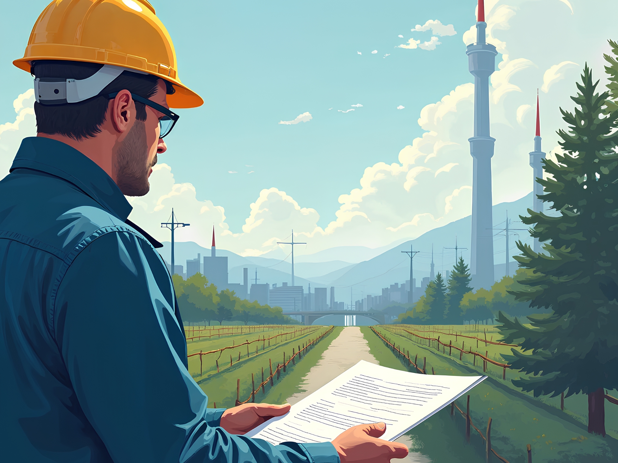 Nozioni e principi in materia di sicurezza il fondamento tecnico-giuridico della prevenzione