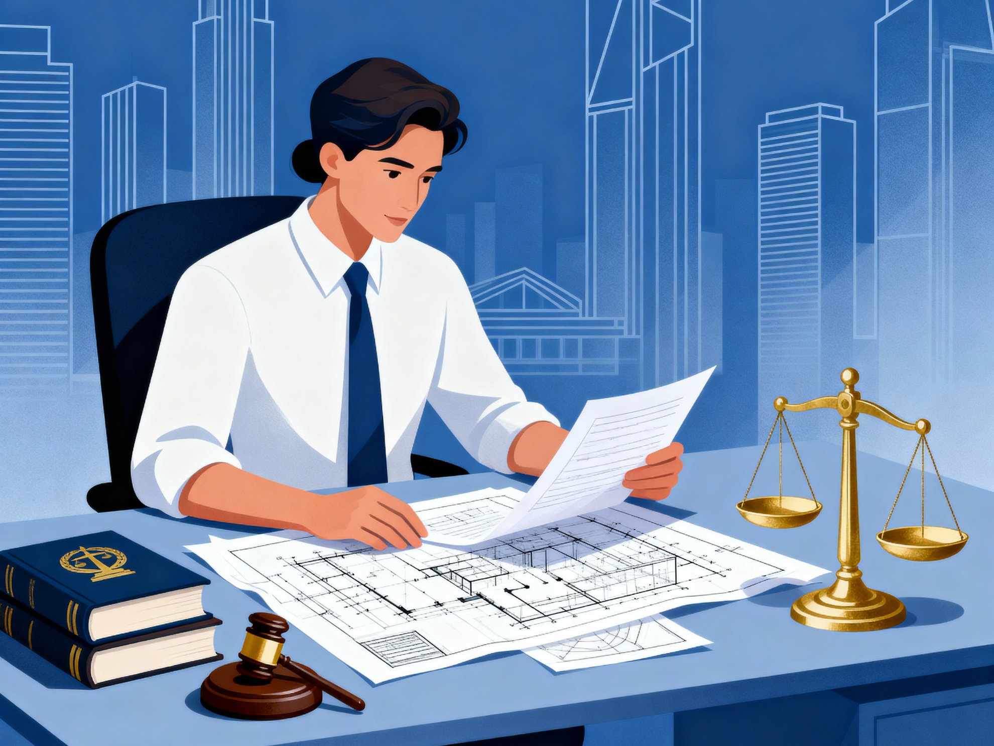 Avvio alla professione come determinare il compenso professionale