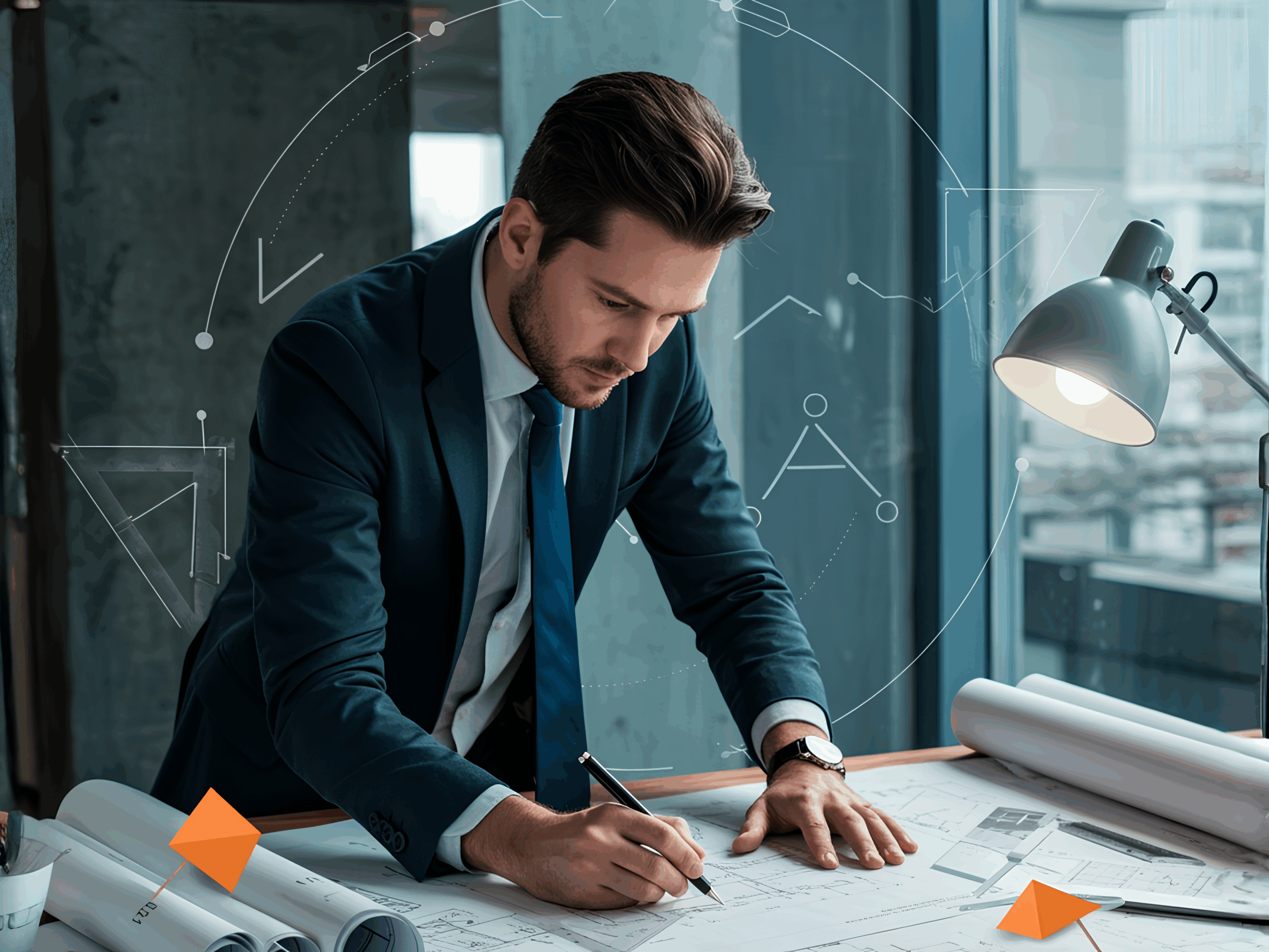 Gestirsi nei risultati le dinamiche che migliorano la performance professionale