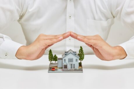 Il Salvacasa - Aggiornamenti