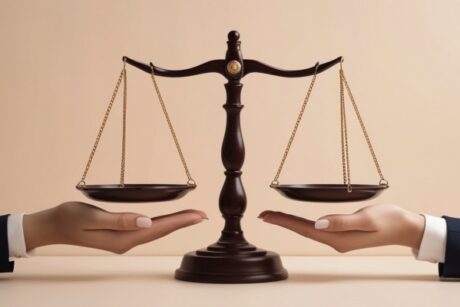 Nuovo codice deontologico 2024 novità, casistiche e regole da conoscere per scongiurare il rischio di sanzioni