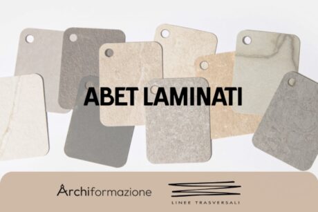 Processo creativo e cultura del progetto nelle superfici contemporanee