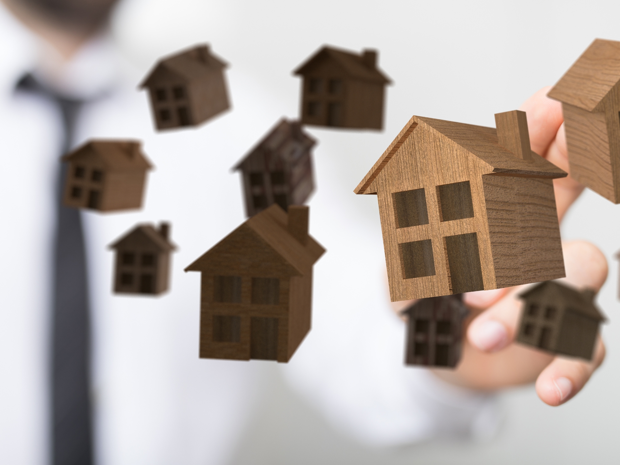 Efficacia, decadenza e validità dei titoli abilitativi edilizi