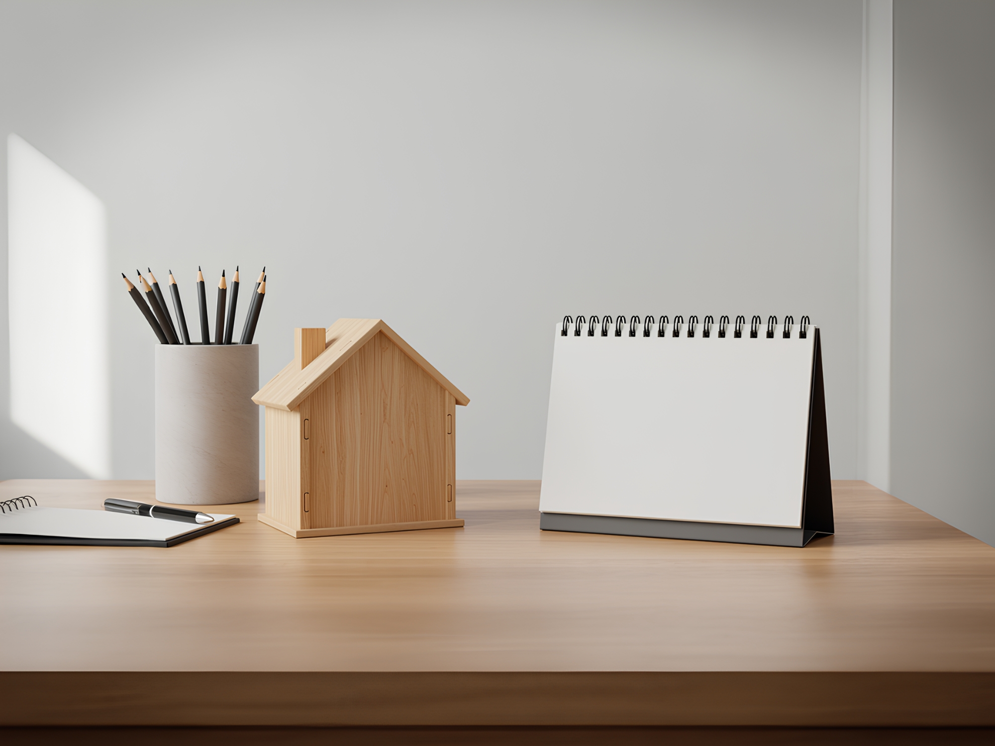 Il Decreto Salva Casa a un anno dall'entrata in vigore tra semplificazioni annunciate e nuove complessità operative