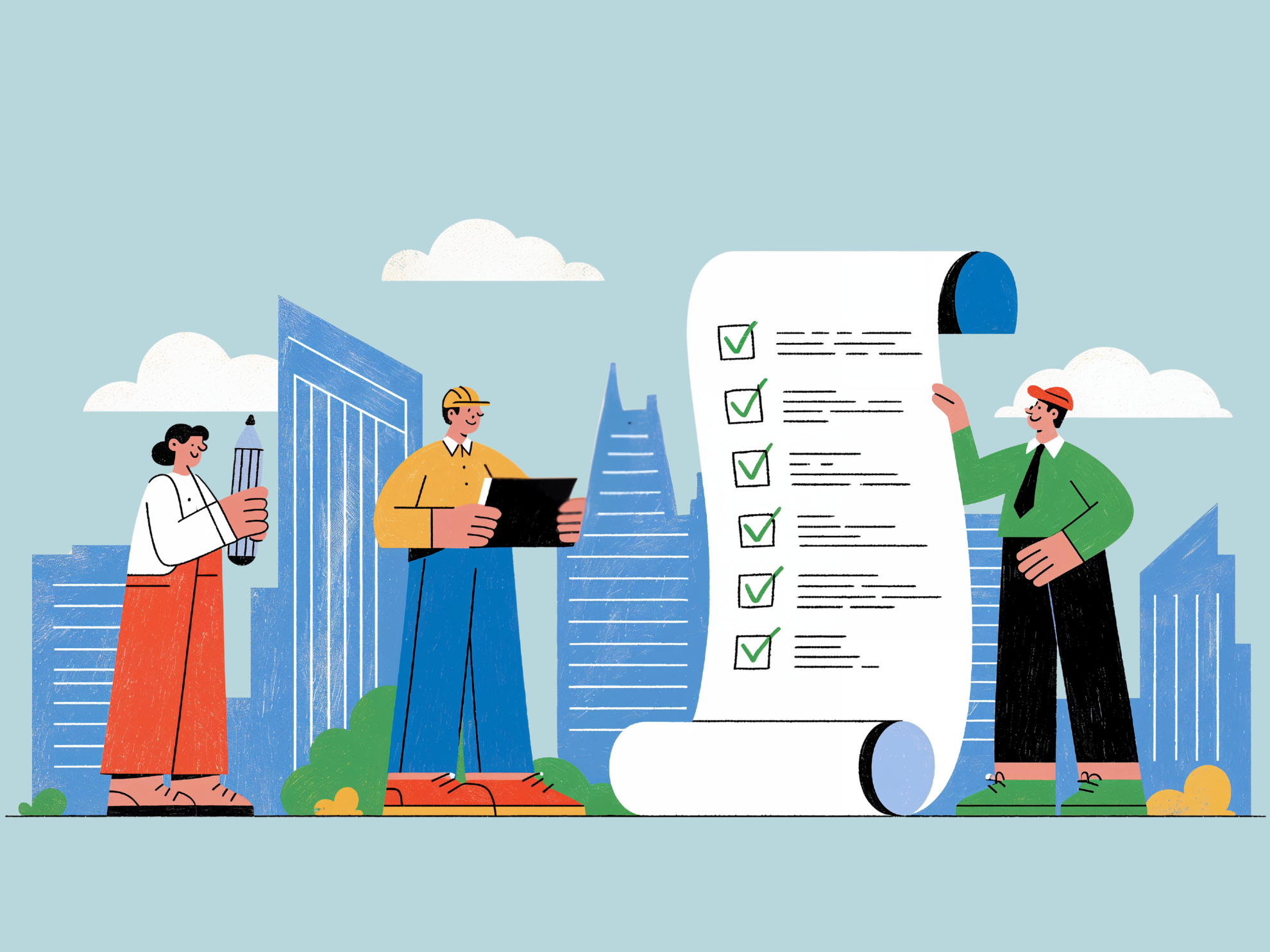 Il Salva Casa una nuova sfida per la regolarizzazione del patrimonio edilizio