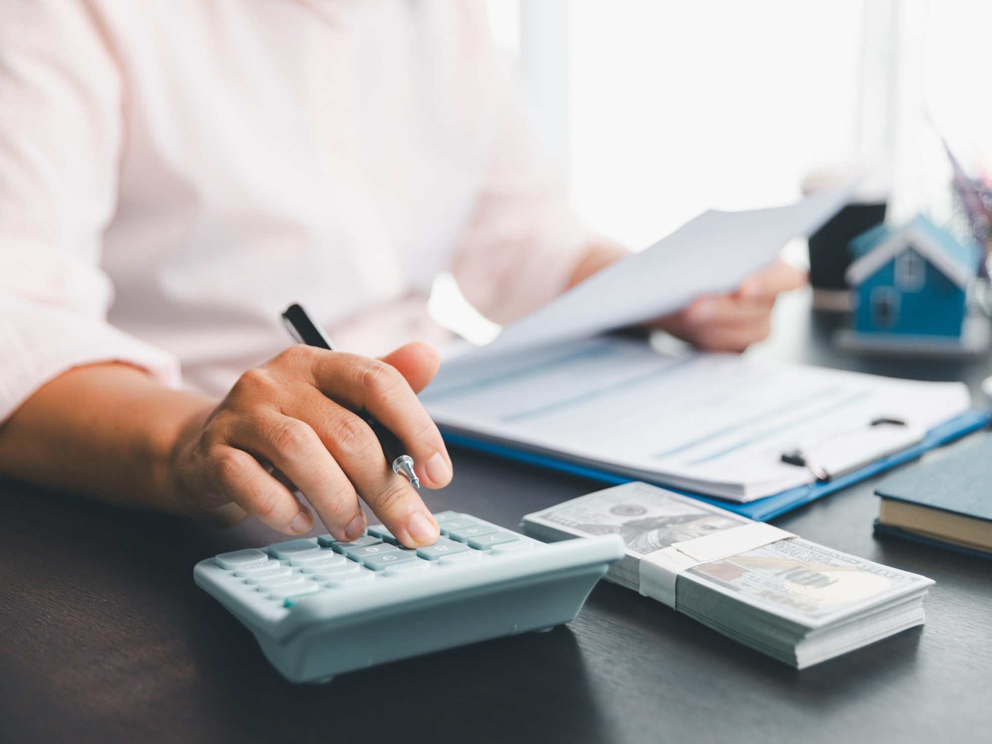 Il compenso dell'architetto dal tariffario all'equo compenso