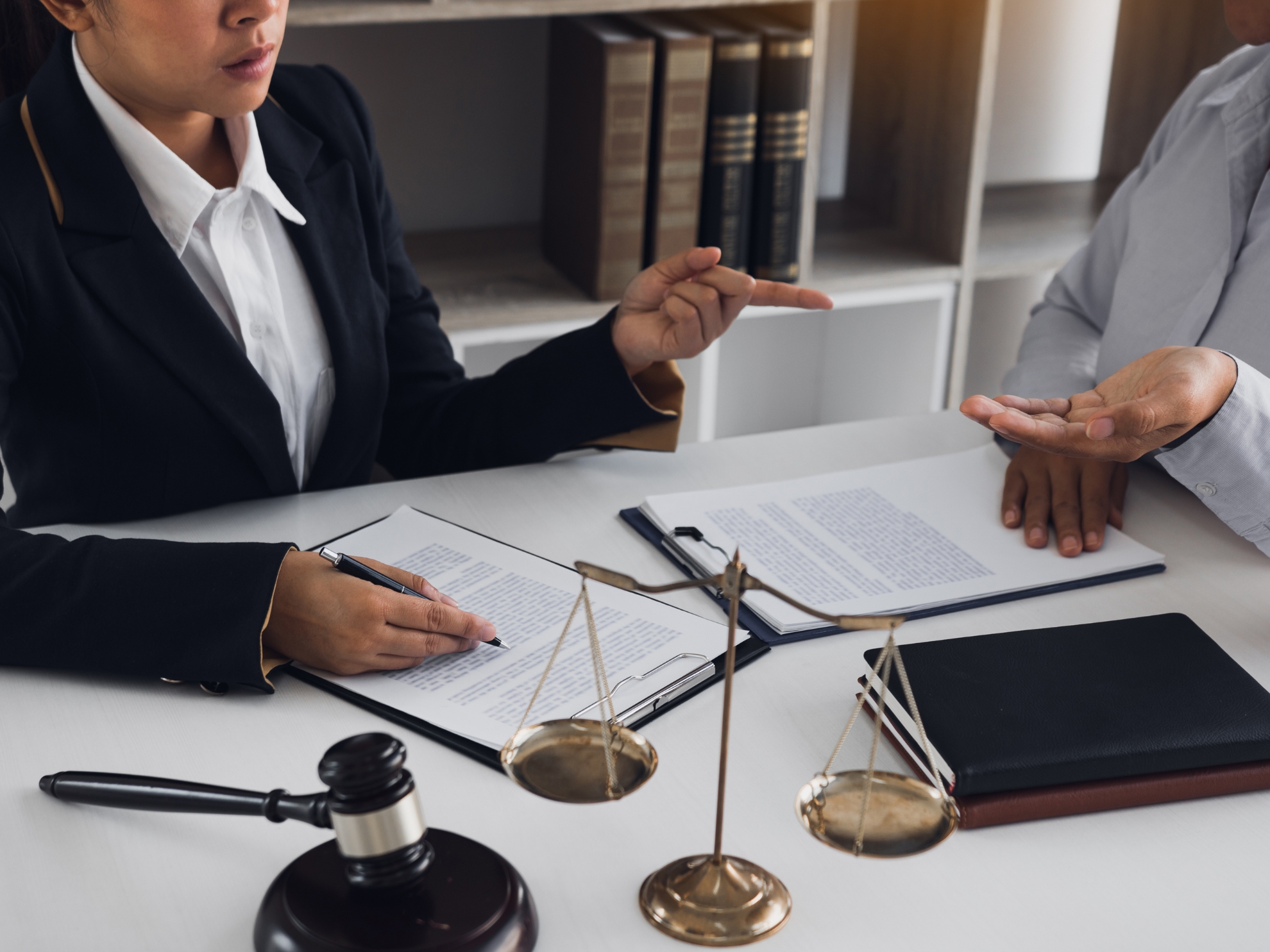 L'illecito disciplinare nell'ordinamento degli architetti principi, procedimenti e tutele