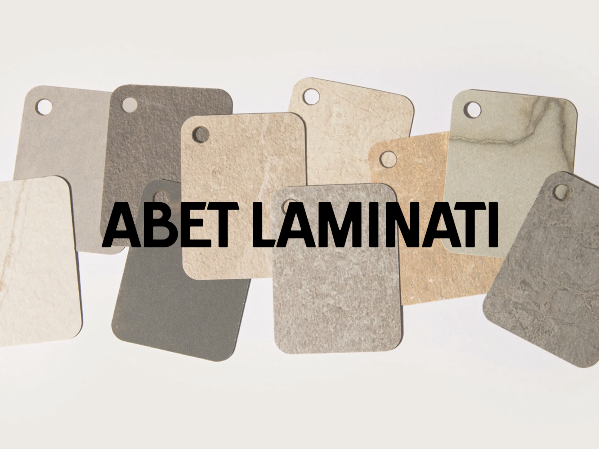 Superfici come manifesto processo creativo e cultura del progetto nei laminati contemporanei