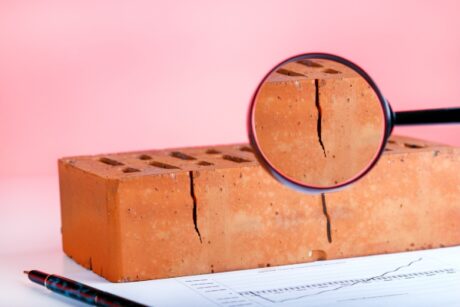 Disciplina dei vizi e difetti di costruzione