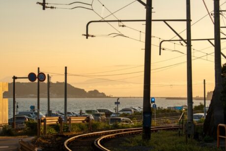 Distanze legali strade, ferrovie,depuratori, altre infrastrutture e servizi