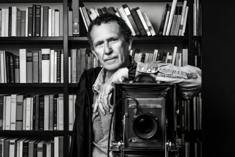 Fotografare il territorio paesaggistico o fotografare i centri urbani (1)