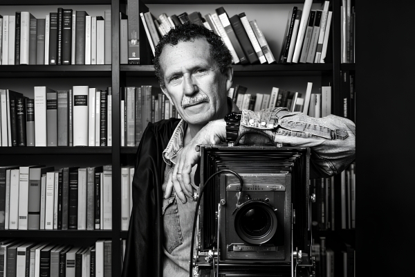 Fotografare il territorio paesaggistico o fotografare i centri urbani (1)