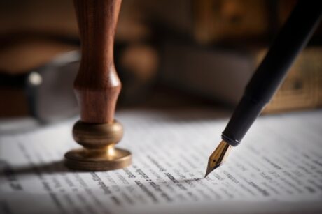 La redazione dei testi normativi regolamentari criteri OLI