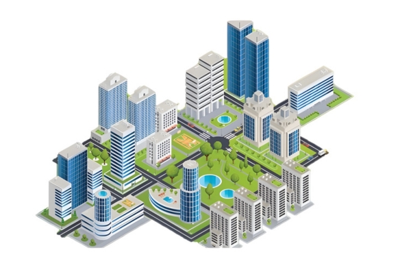 Valutazione ambientale strategica (V.A.S.) e valutazione d’incidenza ambientale (V.I.N.CA.)