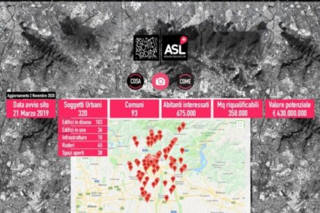 ASL Atlante Second Life