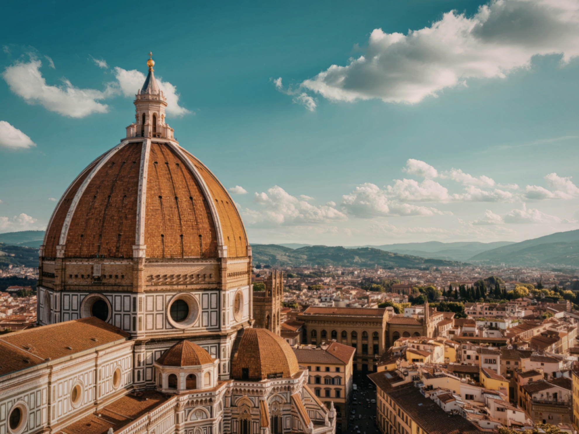 Beni culturali e paesaggio le sanzioni che ogni architetto deve conoscere
