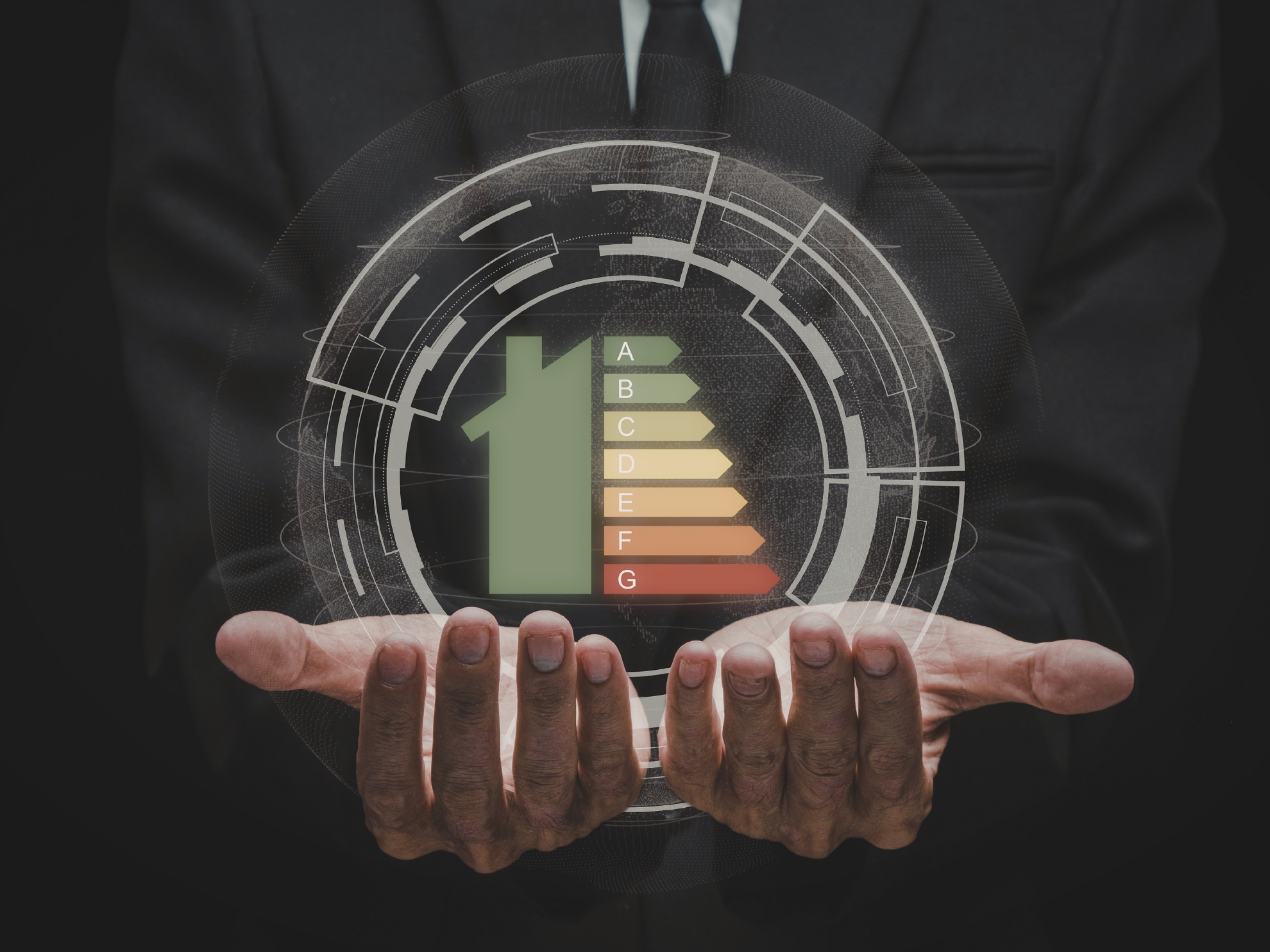 Conto Termico 3.0 cos’è e perché è diverso dai bonus fiscali