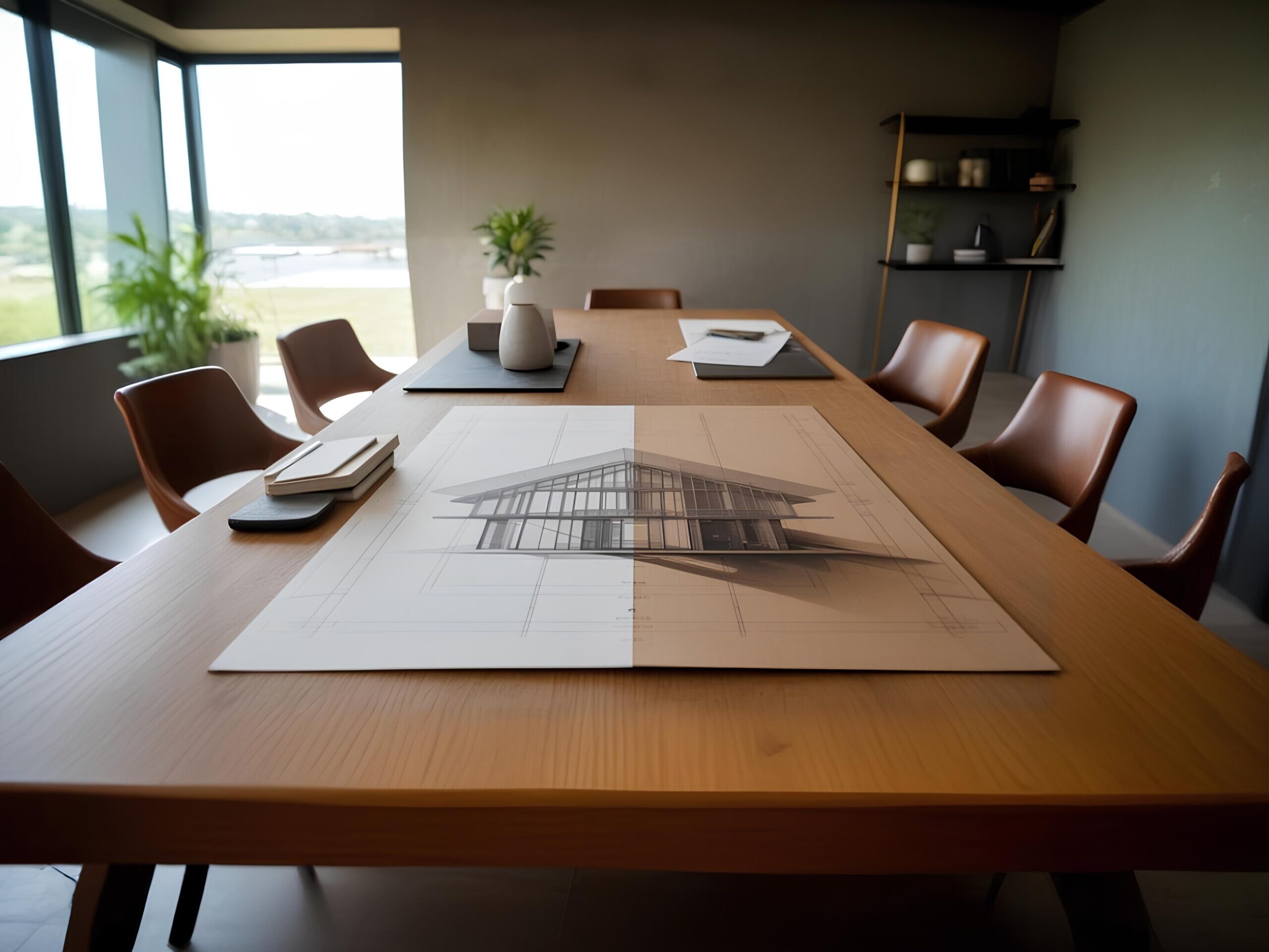 La pensione dei liberi professionisti un problema che non si può ignorare