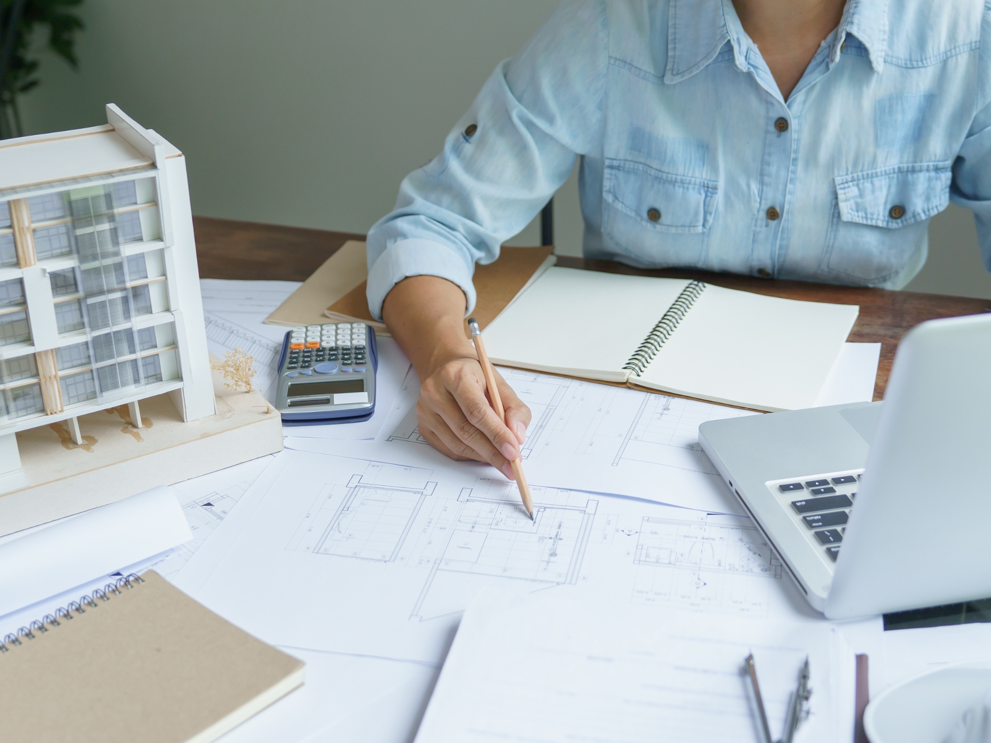 Varianti, variazioni e difformità come districarsi nel labirinto dei titoli abilitativi