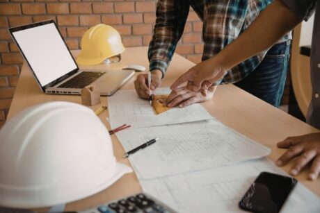 Attività professionale, progettazione e direzione lavori – Responsabilità penali e disciplinari