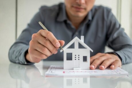 Il Salvacasa - Ultime modifiche (1)