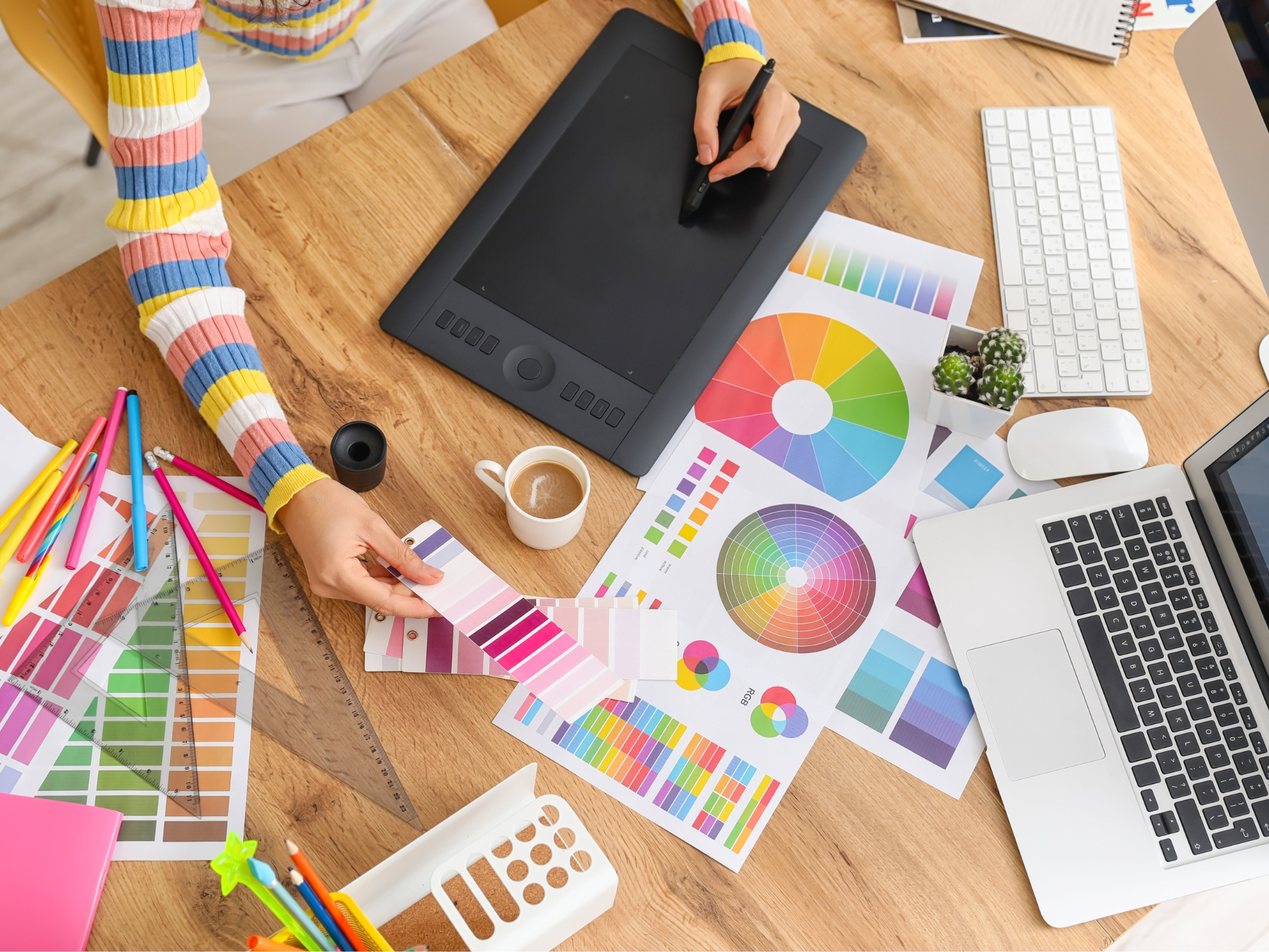 Il colore come strumento di progetto architettura cromatica tra emozione, percezione e metodo