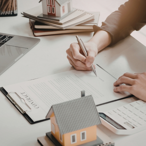 Linee di indirizzo e criteri interpretativi sull'attuazione del decreto salva casa