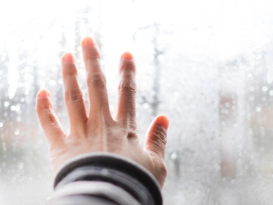 Muffa e condensa negli edifici come il progettista può prevenirle davvero