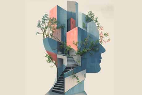 PROGETTARE CON IN MENTE LE PERSONE