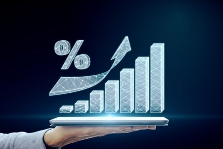 Previdenza e investimenti analisi della sostenibilità e dei profili di costo per i liberi professionisti