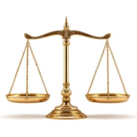 Principi di diritto per l'Architetto